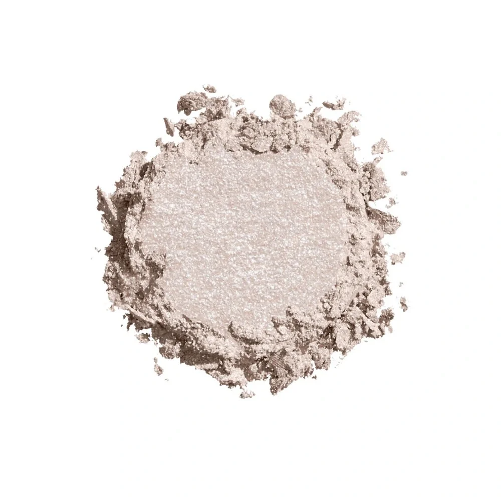 Urban Decay Moondust Eyeshadow-Cosmic-NIB